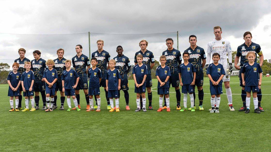 CCMariners's tweet photo. Adam Berry scored but the #CCMFC Academy lost their first game in three matches 📝 https://t.co/JyzVzBARqU https://t.co/5VSUlqjkBx