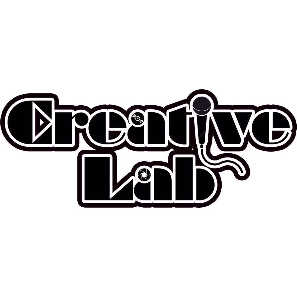 CreativeLab_ngy's tweet photo. 《拡散希望》
Creative Lab.DJ School

✔️興味がある方

✔️本気で目指したい方

✔️やってみたいけど不安な方

🔽公式HP🔽
是非、一度覗いてみてください♪
https://t.co/wqdri4Suvz https://t.co/x6yMouXC35