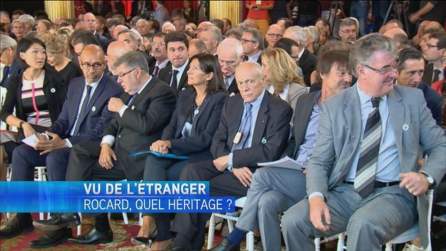 CNEWS's tweet photo. La dernière émission #DM2A revient sur l'héritage de Michel Rocard vu de l'étranger
> https://t.co/7dvHFXqzoh @itele https://t.co/PErEkMnZnH