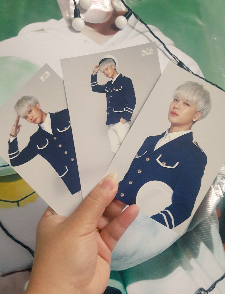 คนดีของแจ็คสัน ᴗ͈ˬᴗ͈ tweet media