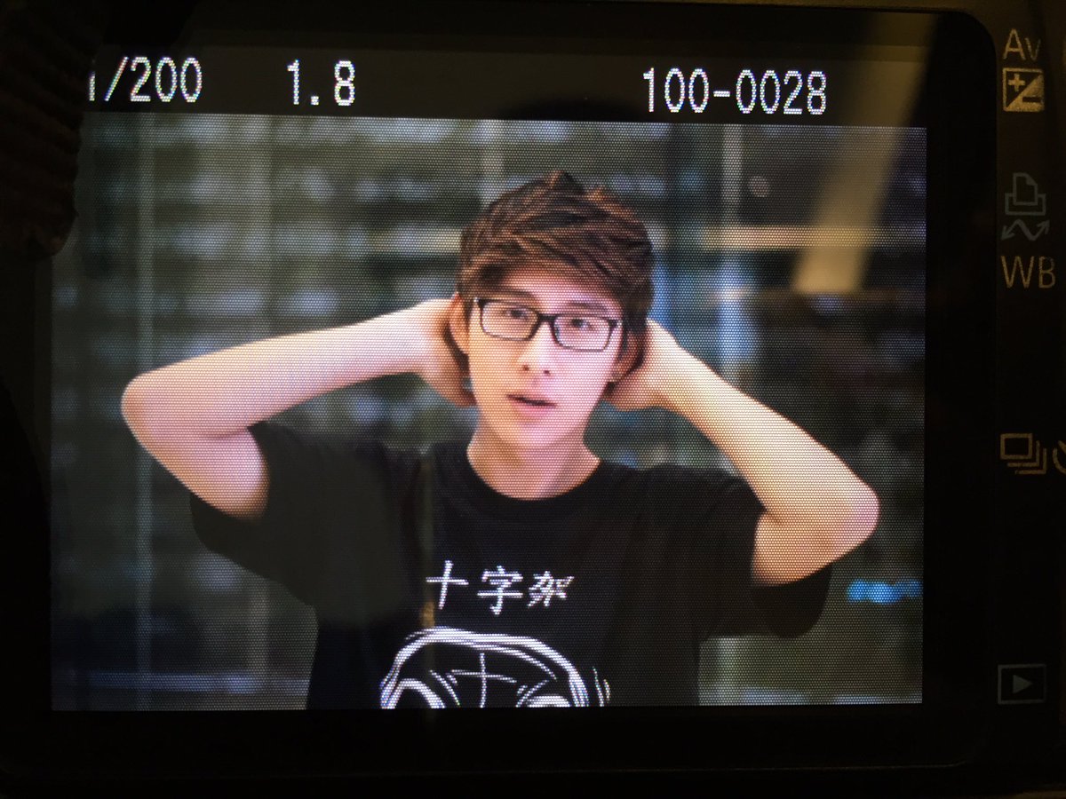 ขอบคุณที้มาหาท็อปแท็ปปปป
<a href="/ToptapPlaych/">ณภัทร โชคจินดาชัย</a> 💙