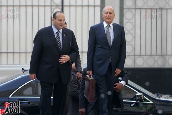 مصر ترشح أبو الغيط رسميا لشغل منصب أمين عام جامعة الدول العربية - صفحة 2 CmbicebWYAAy_cy