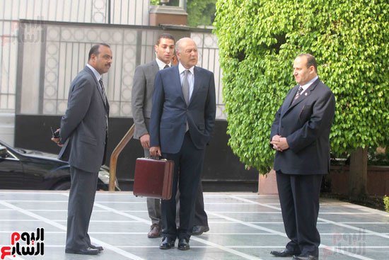 مصر ترشح أبو الغيط رسميا لشغل منصب أمين عام جامعة الدول العربية - صفحة 2 CmbicyfWEAAtF_4
