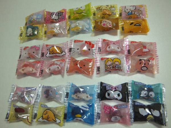 お菓子 on X:
