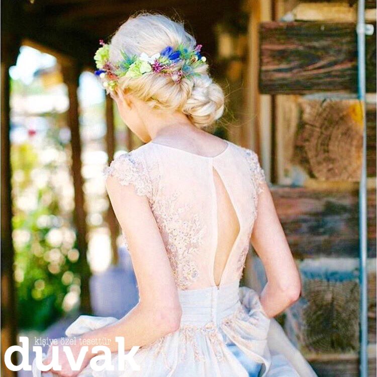 Mutlu,huzurlu geçireceğiniz bir pazar olsun.