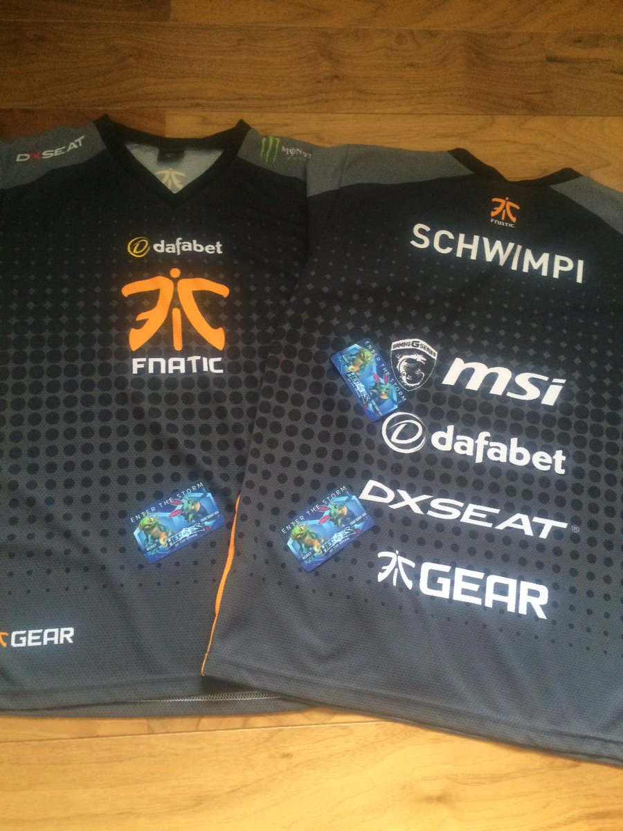 schwimp's tweet photo. Giving away 2 of My 2016 player jerseys! Rt, follow and like to participate! Ends the day i get home from Valencia https://t.co/GzdAuG9rpF