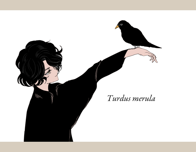 黒歌のtwitterイラスト検索結果 黒歌のtwitterイラスト検索結果