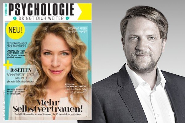 Stefan Schweiger, Chefredakteur Apotheken-Umschau.de, über “Psychologie bringt dich weiter” turi2.de/allgemein/blat…