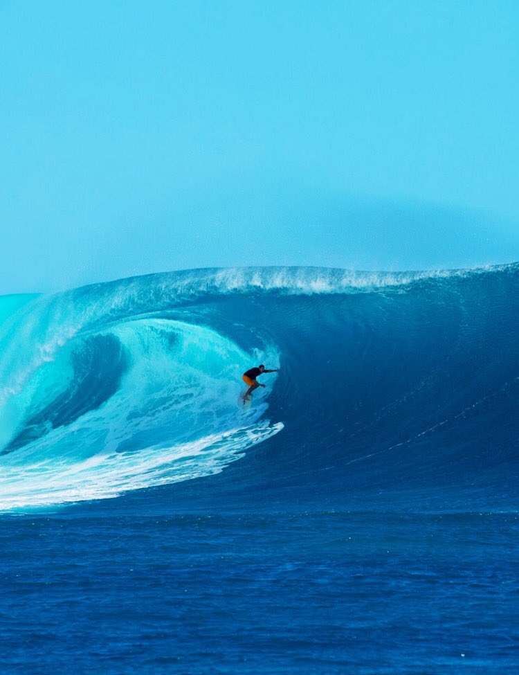 AlejandraSurfer's tweet photo. Thanx so much Tango 4 all ur support n L🏄🏼VE 2 me 😘🏄🏼🌊 @TlrWorldWidellc #GodBlessYou #Gratitude2you #FortunateMe https://t.co/uOryJcACwF