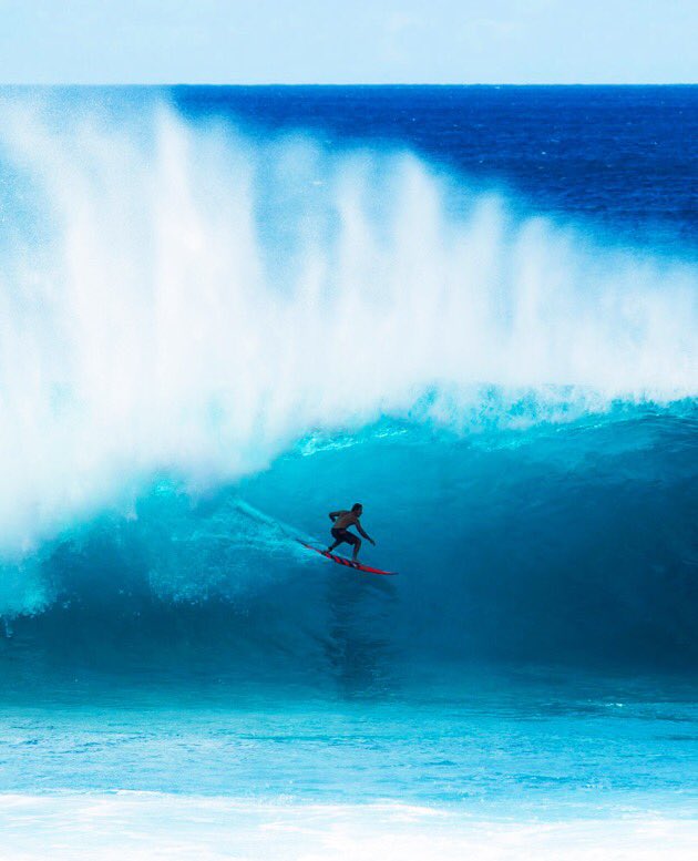 AlejandraSurfer's tweet photo. Thanx so much Tango 4 all ur support n L🏄🏼VE 2 me 😘🏄🏼🌊 @TlrWorldWidellc #GodBlessYou #Gratitude2you #FortunateMe https://t.co/uOryJcACwF