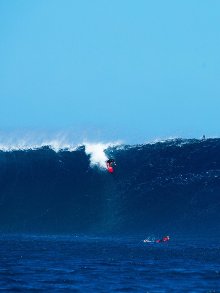 AlejandraSurfer's tweet photo. Thanx so much Tango 4 all ur support n L🏄🏼VE 2 me 😘🏄🏼🌊 @TlrWorldWidellc #GodBlessYou #Gratitude2you #FortunateMe https://t.co/uOryJcACwF
