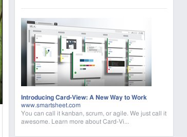 This software is apparently targeted at people who don't know or care about the difference between scrum and kanban