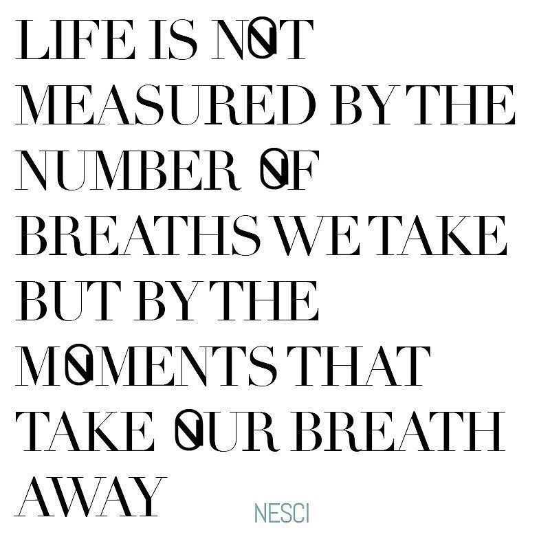 Nesci_'s tweet photo. | What takes your breath away, follow your ambition and passion. | #mayaangelou #quoteofth… https://t.co/RftHgbz6HZ https://t.co/HvnsP6vmUX