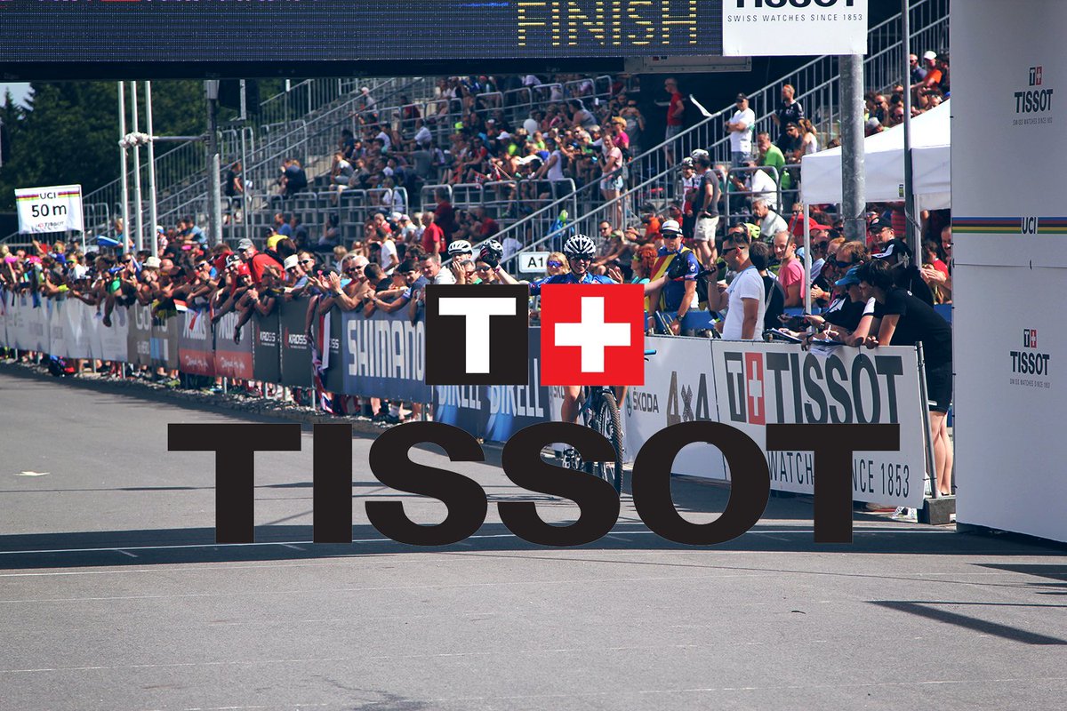 uci downhill live timing