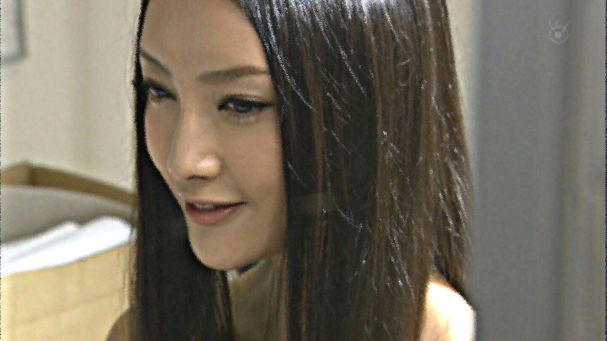 770_lll's tweet photo. ㅤ

　 #RTしたnrさんで気になった人お迎え 

　　　　　　　　　　　  悪女　降臨  ,
　　　　　　　　　　    ─── https://t.co/Teu8VkB07K