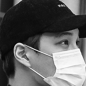94XKIMKAIDIS's tweet photo. ╳rt ตามทัก ╳
_⌇แจกดิสคิมไค #exo #kai⌇_
 ♡̶͛ ¨https://t.co/lnQbgTWnkm
#แจกดิส #พื้นที่โปร #แจกเฮด https://t.co/IOYsaQ6B5m