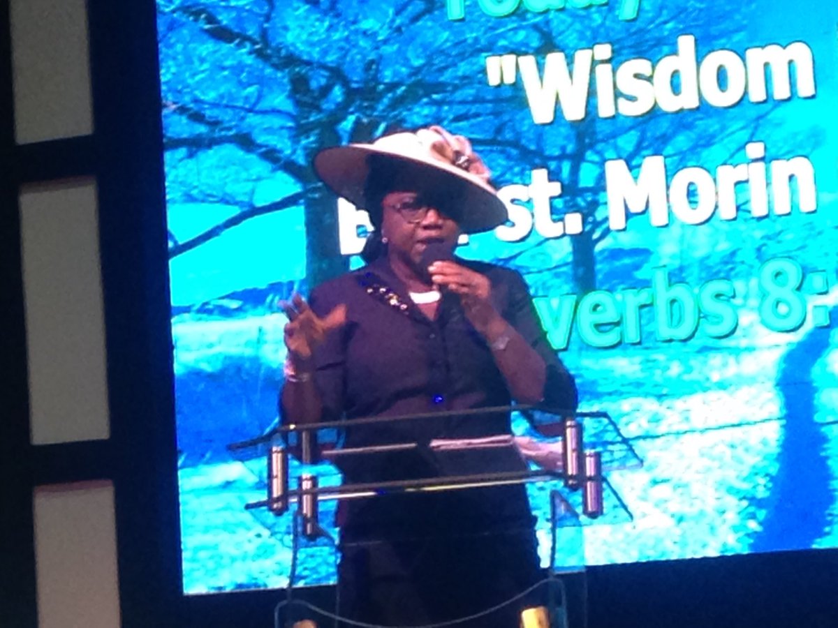 iamfeola's tweet image. It's only a fool that thinks there is no God @MorinObaweya @Femangelo @babaidowu #wisdomkey @RCCGPromisedLan