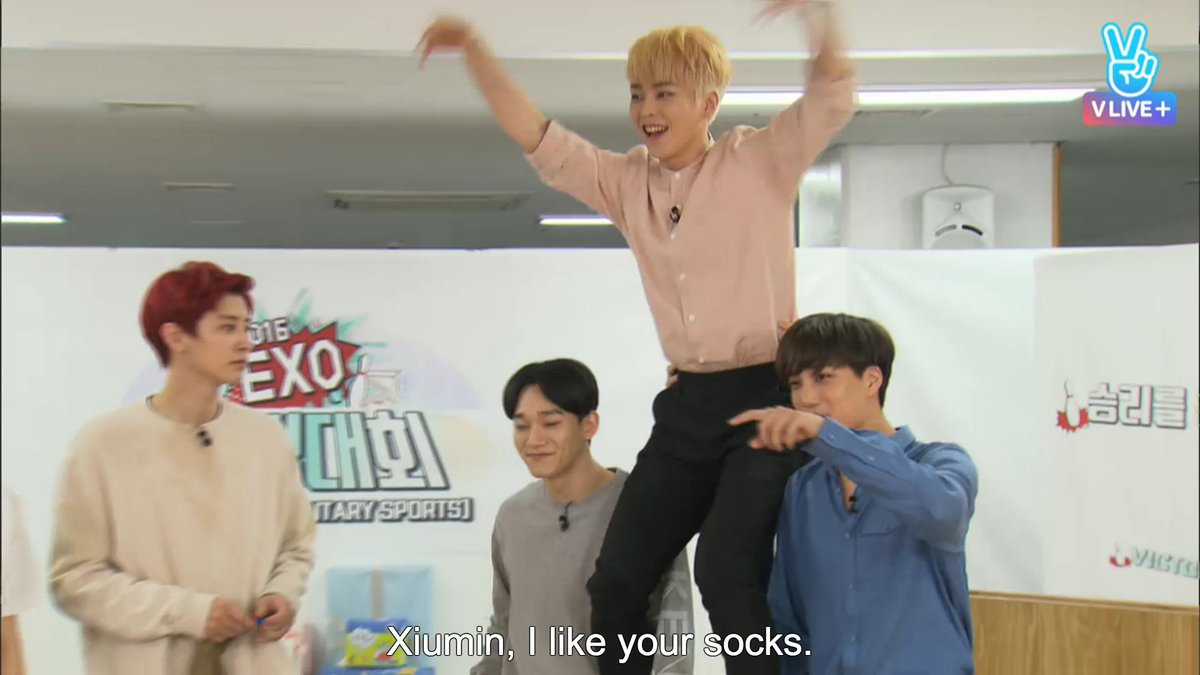 suhopictures's tweet photo. KIM BROTHERS, MEME BROTHERS https://t.co/GleS0np7Fw