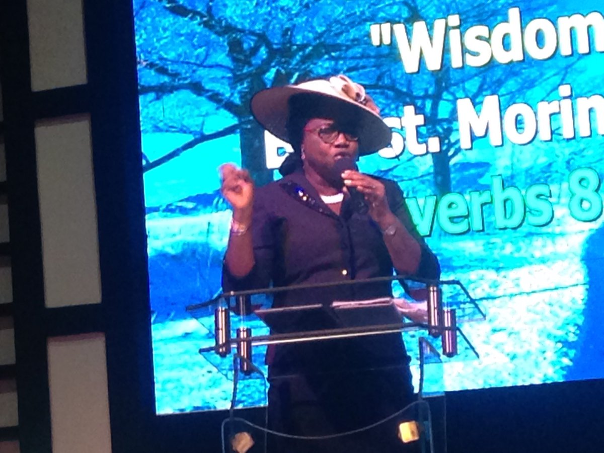 iamfeola's tweet image. Choices are always critical in a man's life #wisdomkey @MorinObaweya @Femangelo @babaidowu @RCCGPromisedLan