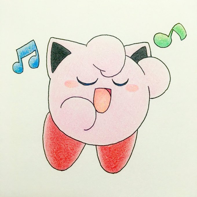 カービィのコピー大集合イラストのtwitterイラスト検索結果 古い順 カービィのコピー大集合イラストのtwitterイラスト検索結果 古い順