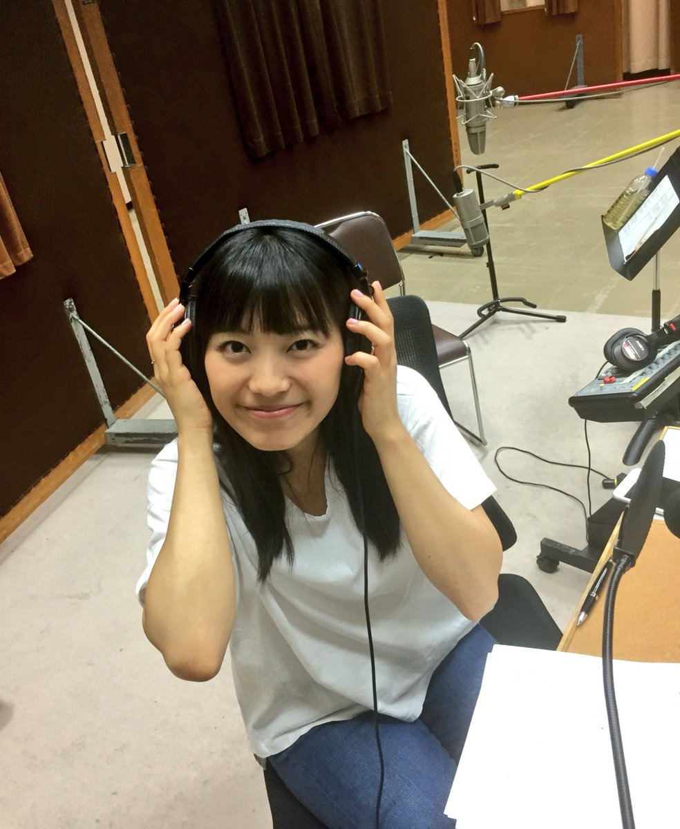 Miwaスタッフ 公式 生放送たくさんのメッセージありがとうございました 夏曲特集良かったですね ミューズノート