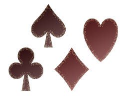 Vad krävs för att bli en framgångsrik #gambler? natcasino.org/framgangsrik-g…
