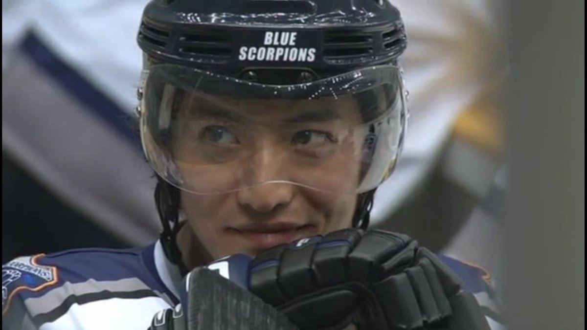 하 프라이드...왜이제야본것인가......김탁구ㅠㅠㅠㅠㅠㅠ 여주조녜보스 인생일드다 #기무라타쿠야 #프라이드Translate post