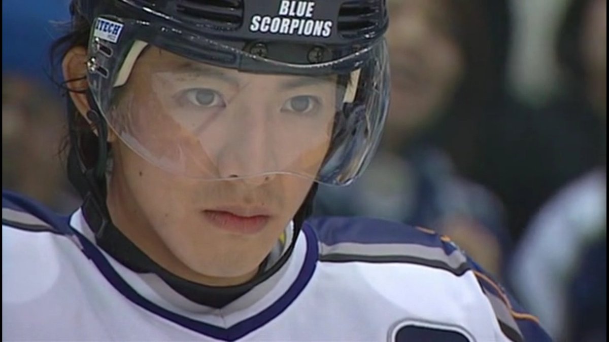 하 프라이드...왜이제야본것인가......김탁구ㅠㅠㅠㅠㅠㅠ 여주조녜보스 인생일드다 #기무라타쿠야 #프라이드Translate post