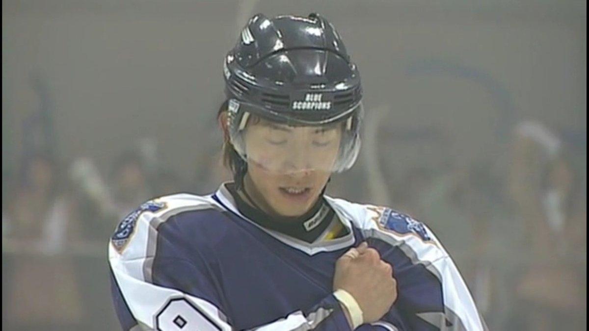 하 프라이드...왜이제야본것인가......김탁구ㅠㅠㅠㅠㅠㅠ 여주조녜보스 인생일드다 #기무라타쿠야 #프라이드Translate post