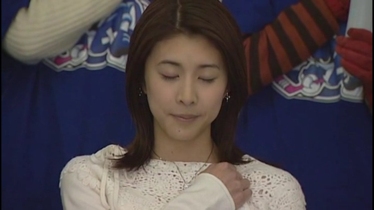 하 프라이드...왜이제야본것인가......김탁구ㅠㅠㅠㅠㅠㅠ 여주조녜보스 인생일드다 #기무라타쿠야 #프라이드Translate post