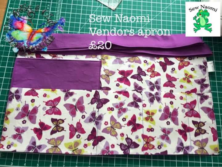 acegifts's tweet photo. Stunning unique rainbow &amp; butterfly #handmade kids clothes by @SewNaomi available tonite 8pm https://t.co/2qBlnmdDiq https://t.co/jZHZ8aivxy