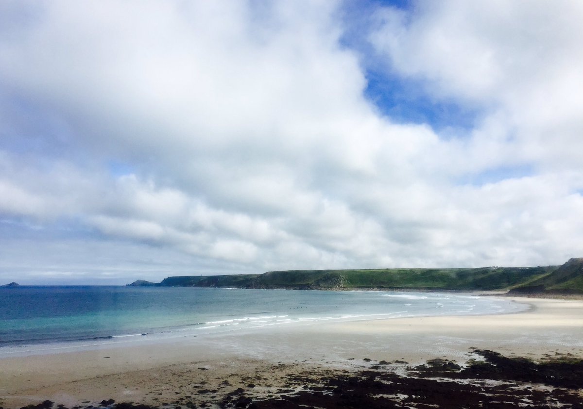 The Old Success Inn tweet media