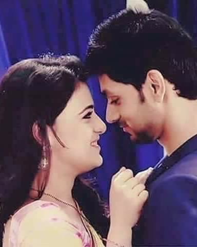 Dhetty058's tweet photo. Ishveer :) :* https://t.co/T48IdUGTRN