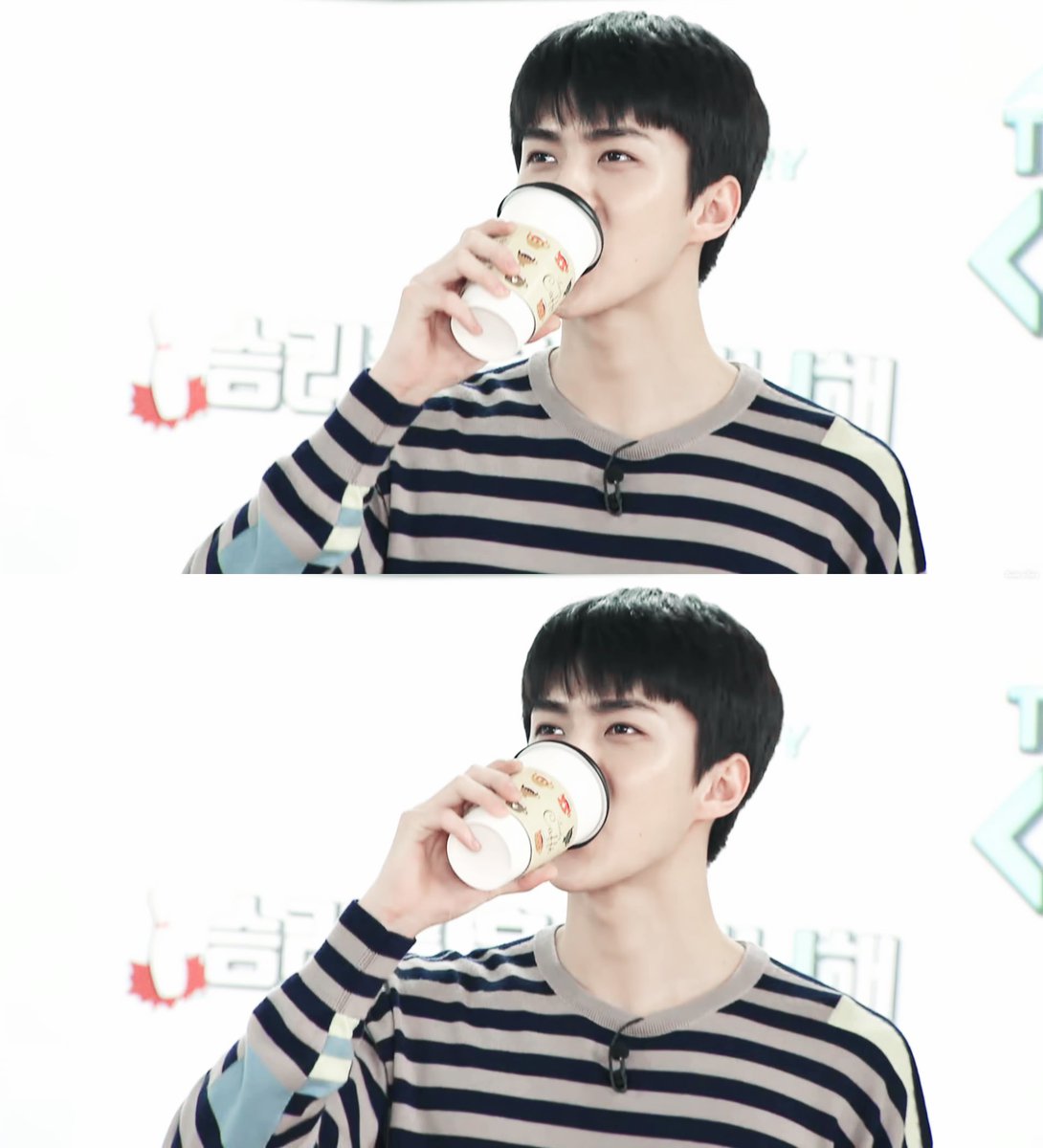 0412berryx2's tweet photo. 160703 브이앱 세훈 #SEHUN #세훈
https://t.co/FQe5RD4nsn
https://t.co/D4X9c794L3
https://t.co/vhwGqt5Qh0 https://t.co/tstXEDX1gR