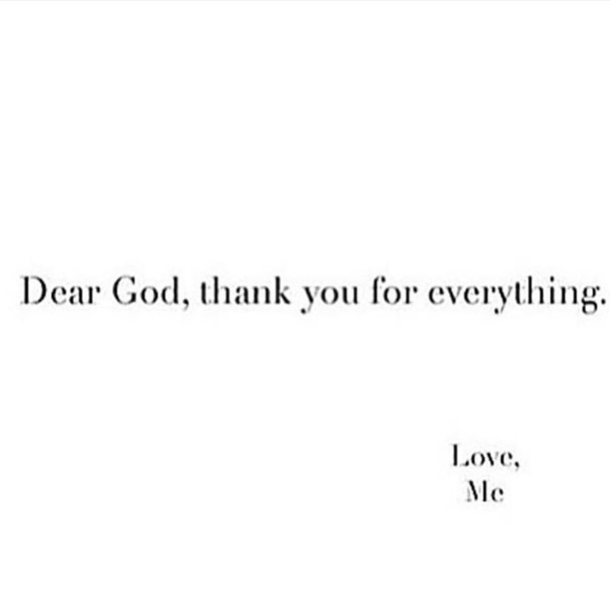 TerryIsSevenTwo's tweet image. 