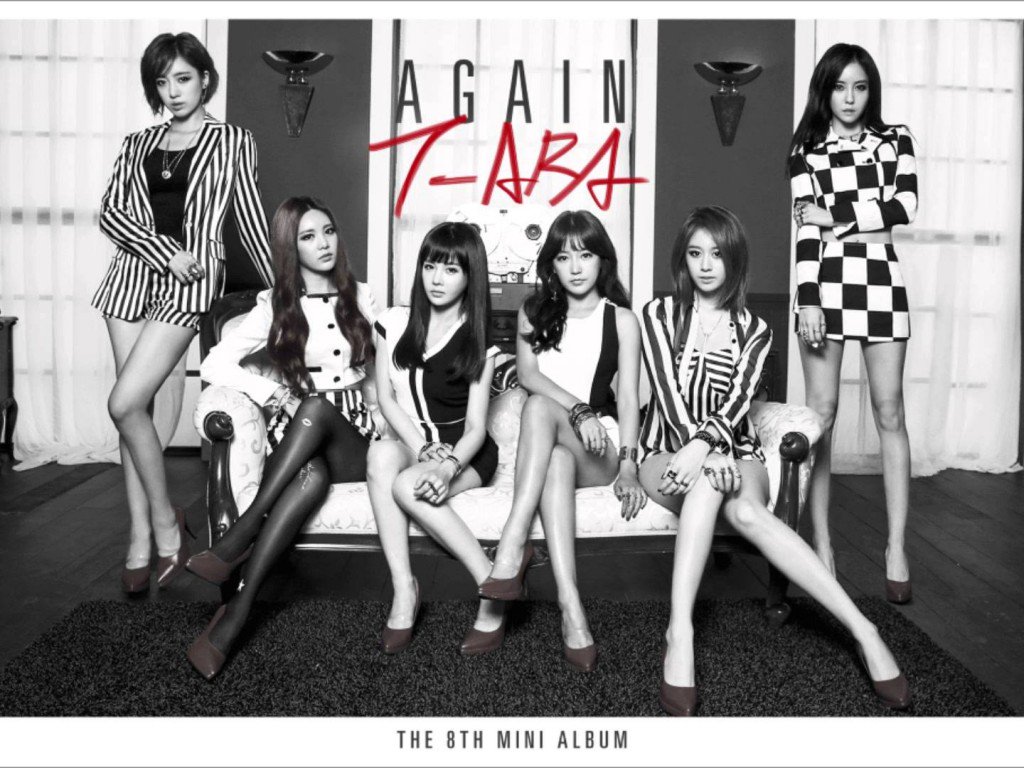 3bebeseen's tweet photo. #사설토토
#네임드사다리
먹-튀-없-는-놀-이-터
🔥스포츠전경기업뎃🔥
🔩
🔩
🔩
🔩
➡➡➡ https://t.co/XljivhU5Y8  ⬅⬅⬅
🔩
🔩
🔩
🔩
코드(code): gad0001 https://t.co/BigI8LvFbL