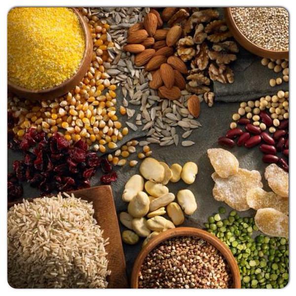 DublinTown's tweet photo. 7 Vegetarian and Vegan Restaurants in Dublin. #DineinDublin https://t.co/GeJSrLEqn1 https://t.co/K1cVOQq2rO