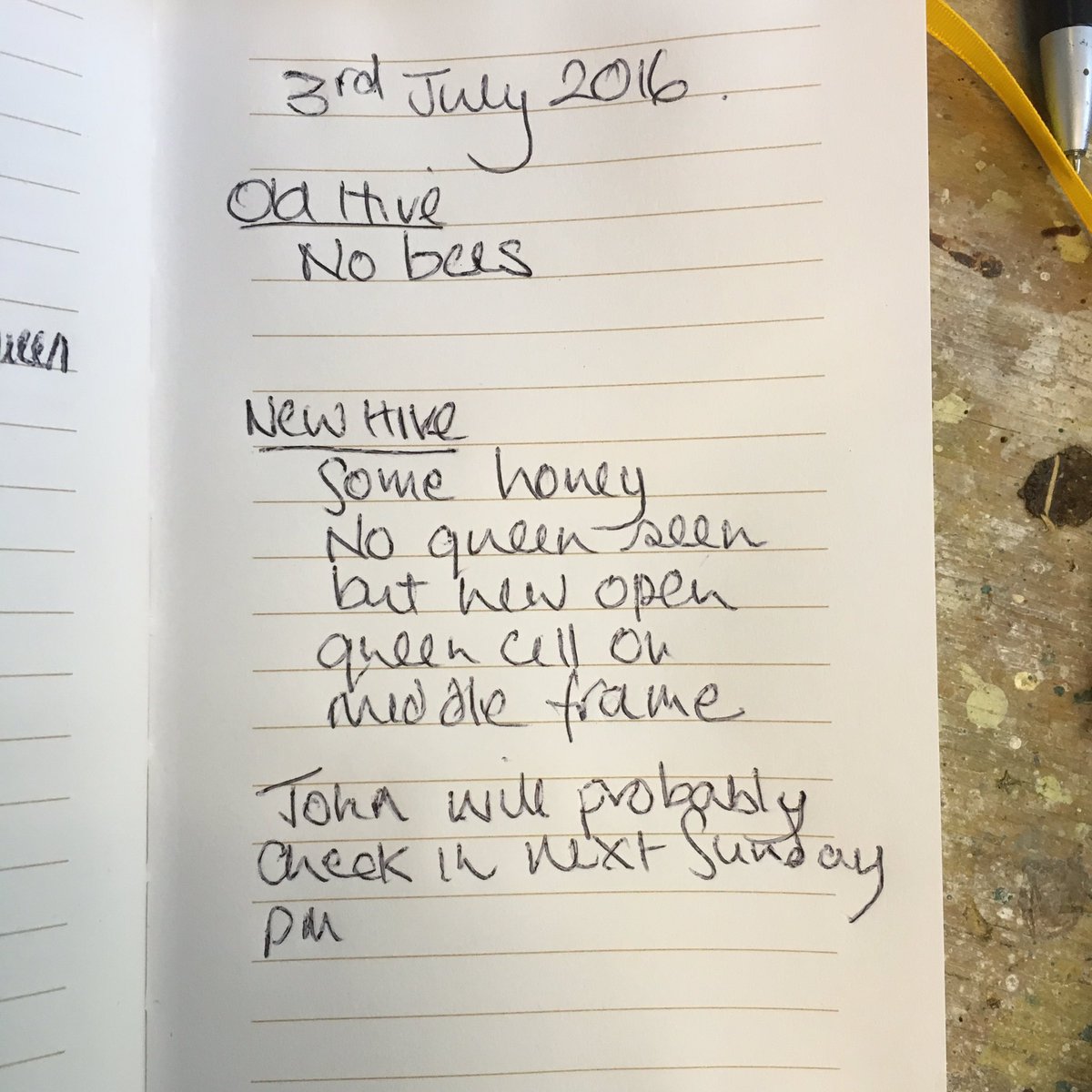 bee7forestgate's tweet image. 