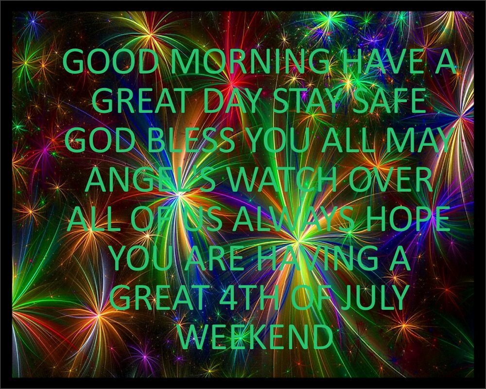 Sweetpeaches62's tweet photo. 🍸PLEASE DON'T DRINK &amp; DRIVE THIS 4TH OF JULY WEEKEND THERE ARE INCENT LIVES OUT THERE 🍸THANK YOU FOR FOLLOWING ME 🍸🌞 https://t.co/0Jpy8hiquc