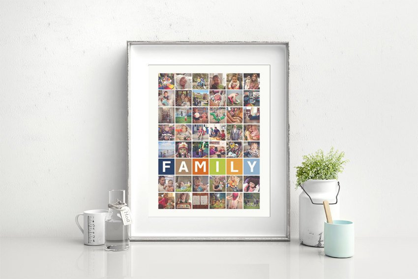 ThatADHD_EA's tweet photo. Instagram print, Instagram photo collage, gift for women, insta… https://t.co/x0RK23pOLE #etsymntt #InstagramCollage https://t.co/3so39Zzzet