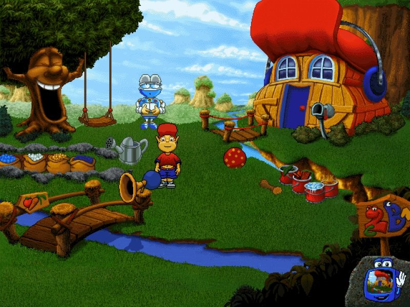 psyciy's tweet photo. Si t'es né dans les années 90 obligé que t'ais connu ça #GrowingUpFrench https://t.co/Mc18w2hdT2