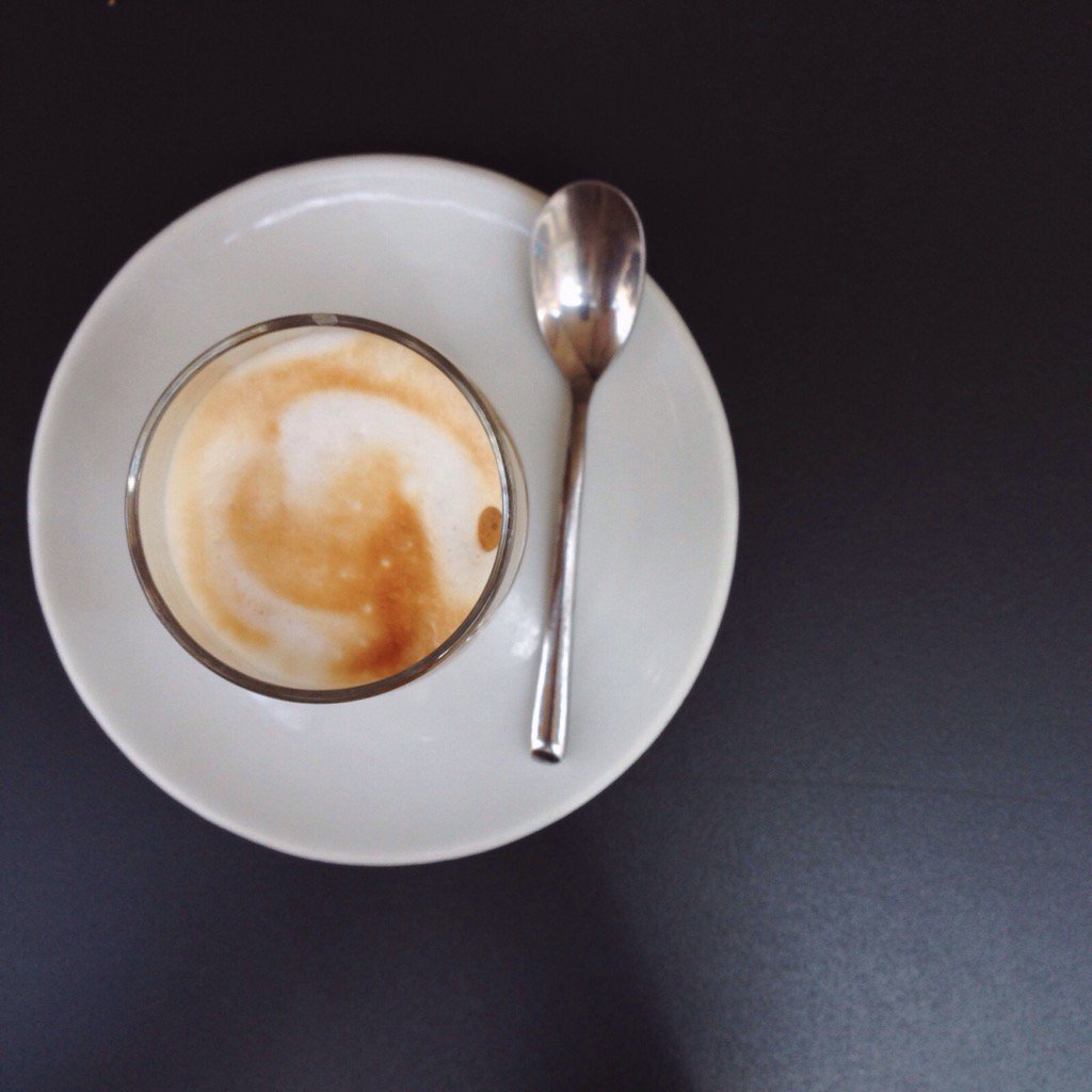 mycreative_'s tweet photo. Happy Sunday #letscoffee https://t.co/F5624q0E7F