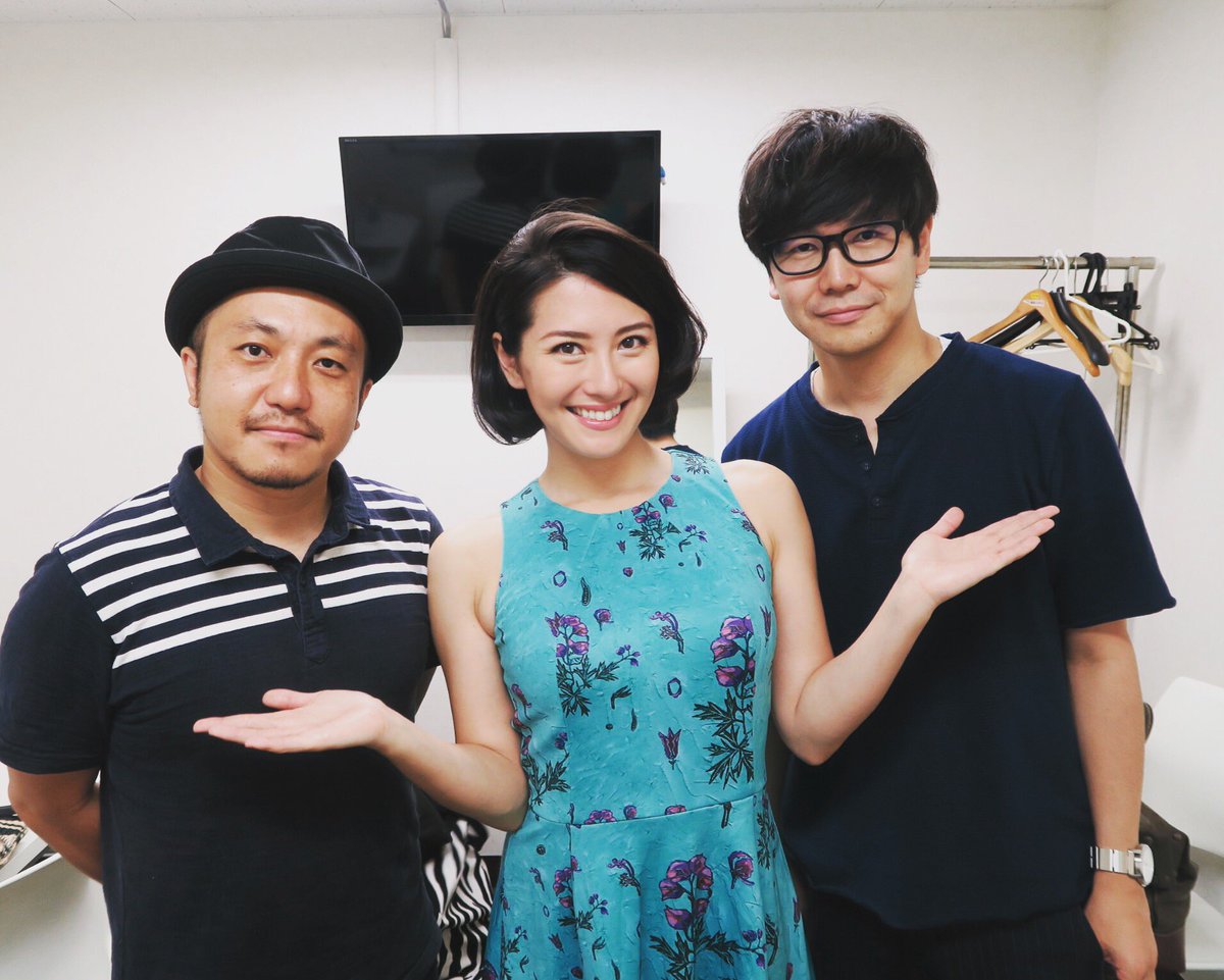 中井 圭 Ar Twitter 日本で一番悪い奴ら トークイベントで 白石和彌監督 矢吹春奈 さんと喋ってきました 一見男の映画である本作で 監督は女性を合わせ鏡であると捉えていたのが納得 後半の矢吹さんの絡みは ホンにはなく現場でいきなりというのも熱量を感じる