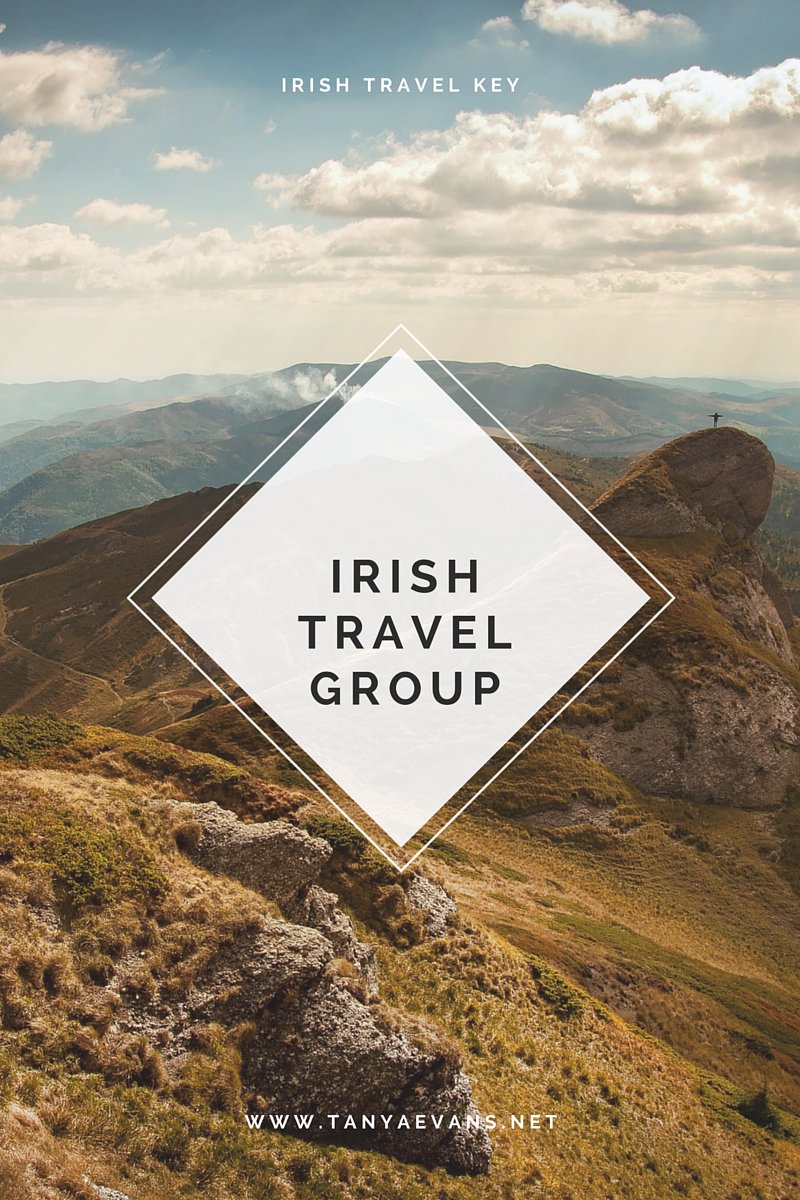 Word on the house you may need u go join Irish Travel Group #DiscoverIreland #TourismIreland facebook.com/groups/1497498…