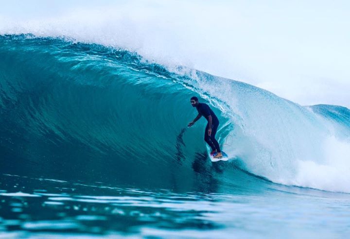 DionAtkinson's tweet image. Winter gloom with @jesselittlephoto