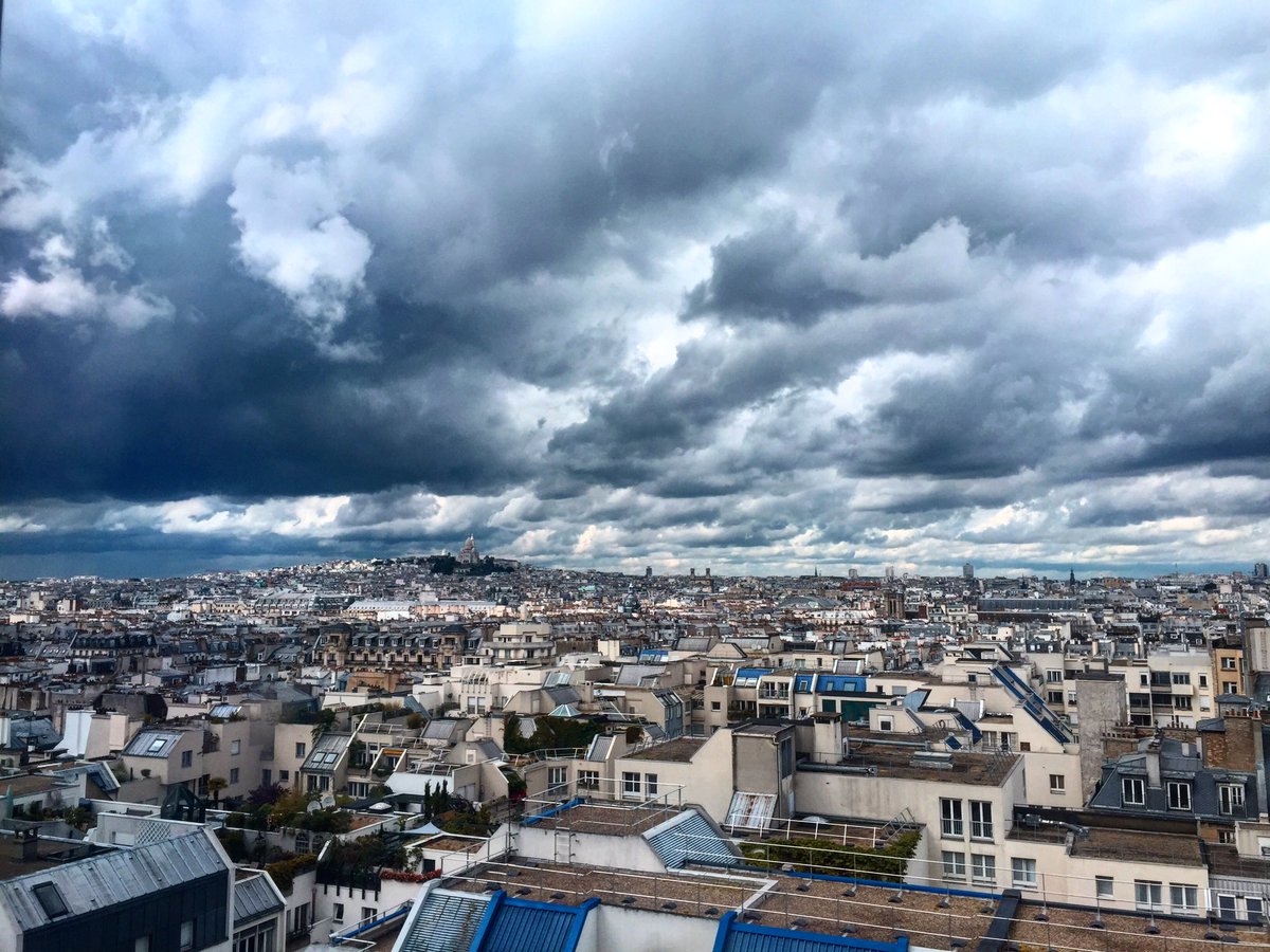 lapetitefrench_'s tweet photo. Bye Paris.Bye France. Take care of yourself please.. #iloveparis #foreverinlovewithparis #iwillbeback #backtoSF https://t.co/yVqopYTp7A
