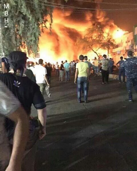 الوطن حضردمعته وجودر#أعياده
وعيدالله بچه لخاطر#الكراده