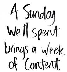 Did you know we serve our amazing Sunday Roasts until 8pm every week?  Perfect way to end the weekend!