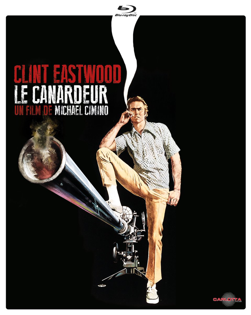 wearelink75's tweet photo. #tribute2 #Cimino #cinema #Unforgettablecast https://t.co/J8NIr8wr49