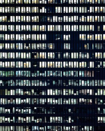 CleliaMussari's tweet photo. #MichaelWolf, From series Life in cities: #TransparentCity https://t.co/w2FWBf6D0w